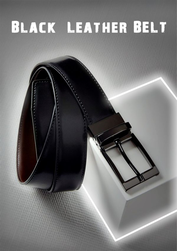 Men Belt