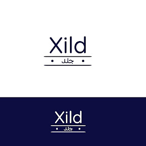 Xild